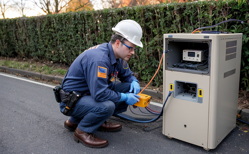 testing-the-response-time-of-fiber-optic-networks
