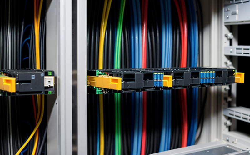 ensuring-the-compliance-of-fiber-optic-networks-with-industry-standards