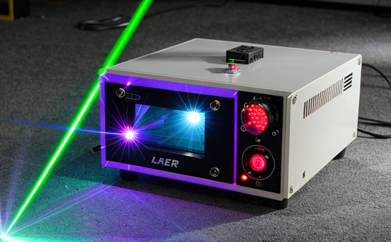 laser-device-testing