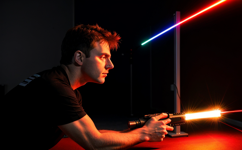 measuring-laser-power-and-intensity
