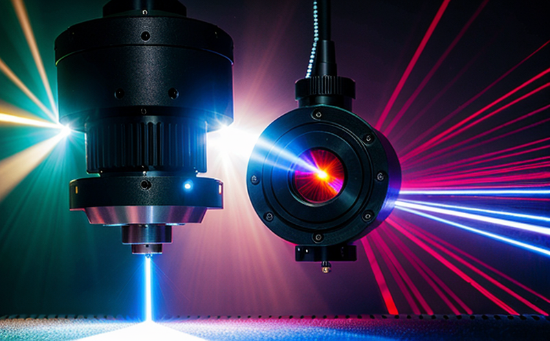 assessing-the-beam-quality-and-focusability-of-lasers