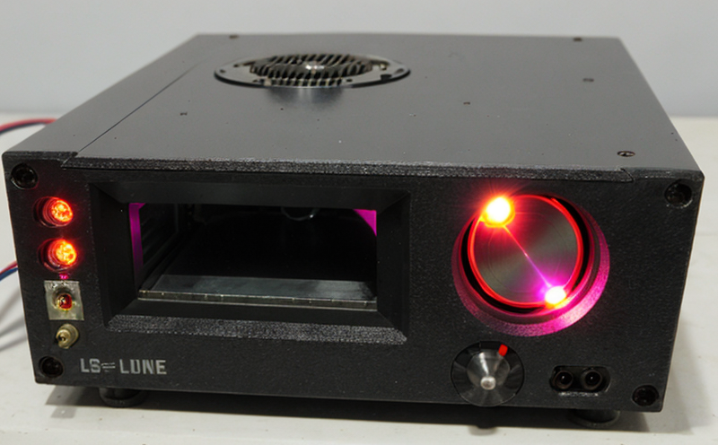 testing-laser-diodes-for-stability-and-longevity