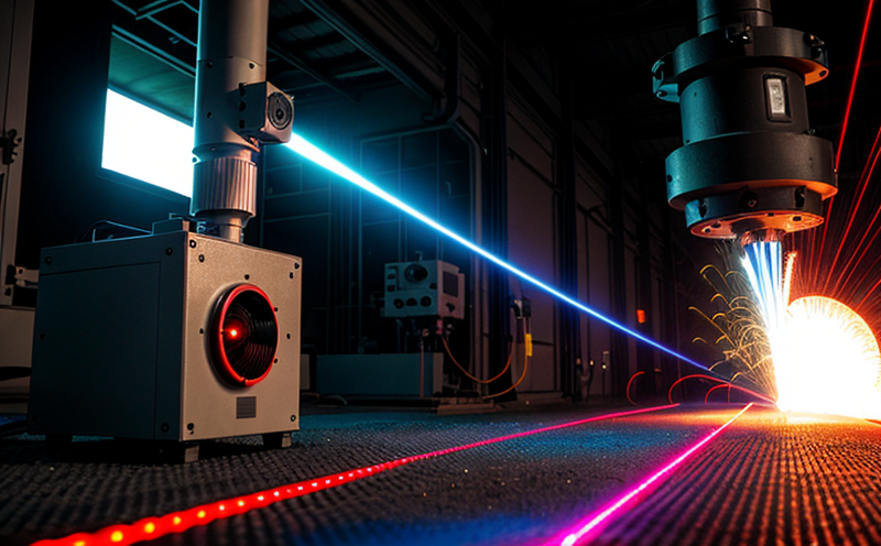 evaluating-laser-safety-features-for-industrial-applications
