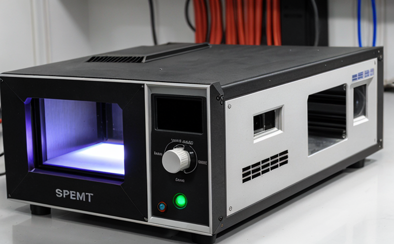 measuring-laser-wavelength-and-spectral-output