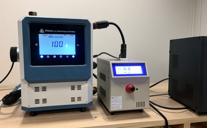 testing-the-response-time-of-pulsed-lasers