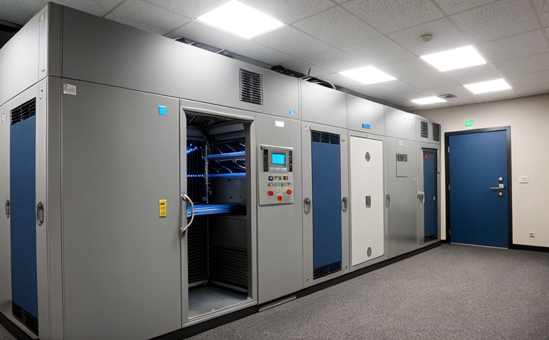 assessing-the-efficiency-of-laser-cooling-systems