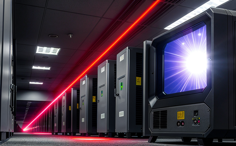 ensuring-the-safety-of-laser-systems-in-commercial-and-research-environments