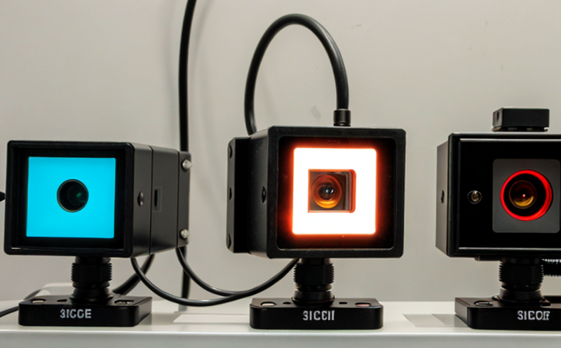 optical-sensors-testing