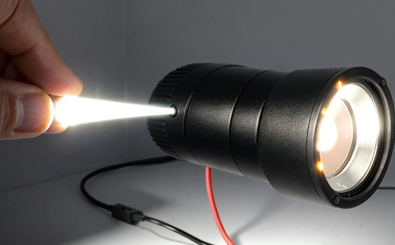 testing-the-sensitivity-of-optical-sensors-to-light-changes