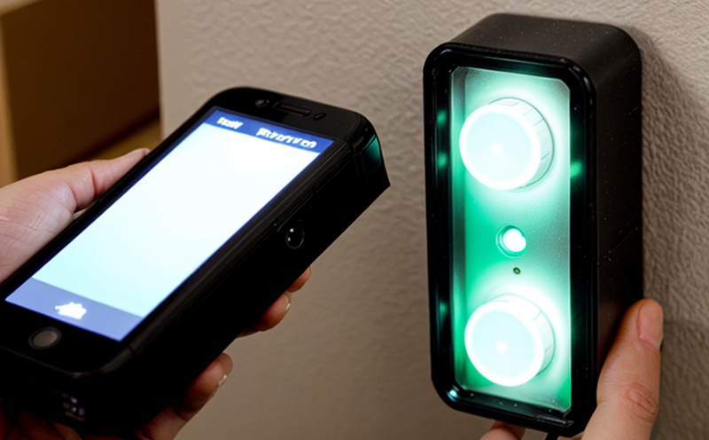 evaluating-the-response-time-of-light-sensors