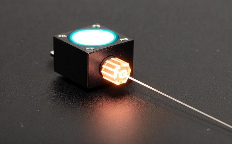 measuring-the-accuracy-of-optical-proximity-sensors