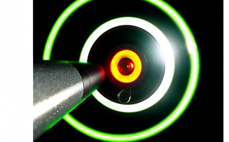 assessing-the-performance-of-optical-motion-sensors