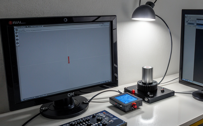 testing-the-integration-of-optical-sensors-with-automated-systems
