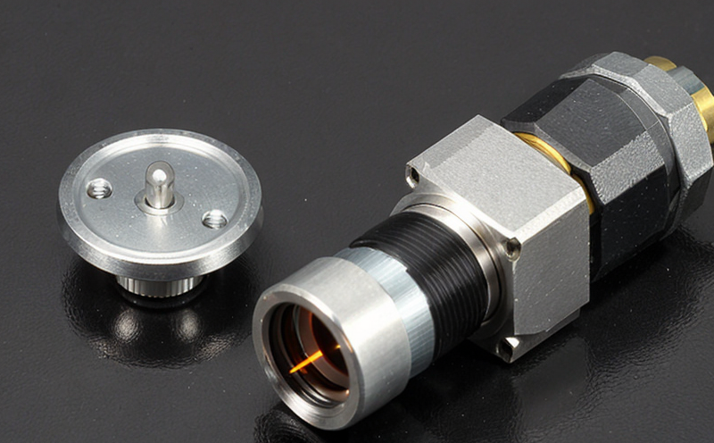 analyzing-the-accuracy-of-optical-pressure-sensors