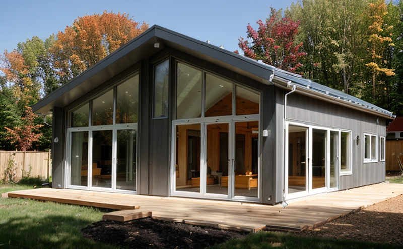 passive-house-standards-and-energy-efficiency