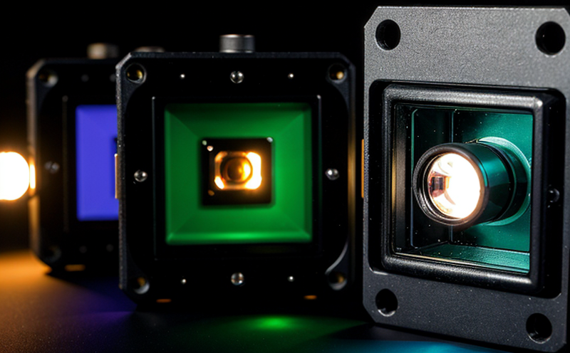 evaluating-optical-sensors-in-low-light-environments
