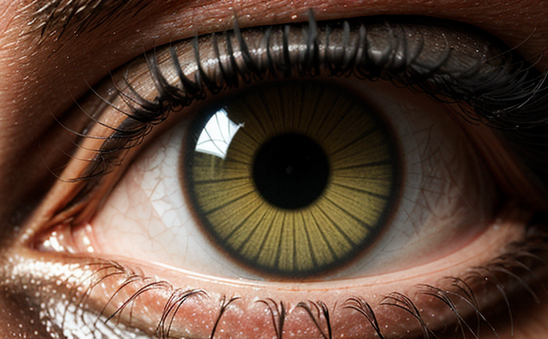 assessing-the-impact-of-environmental-factors-on-optical-sensors