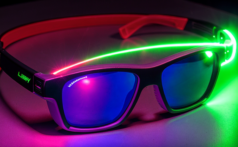 laser-safety-and-standards