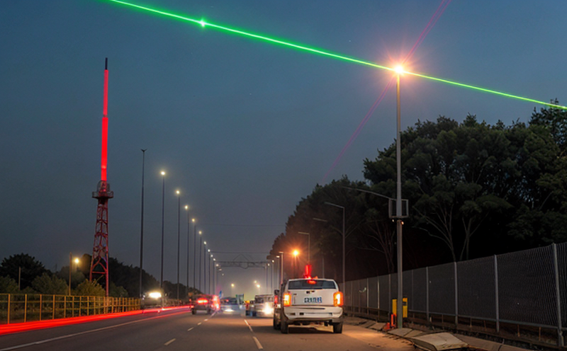 ensuring-laser-systems-meet-international-safety-standards