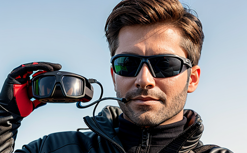 evaluating-laser-protection-glasses-and-safety-gear