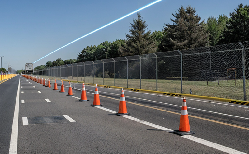 testing-the-effectiveness-of-laser-barriers-for-safety
