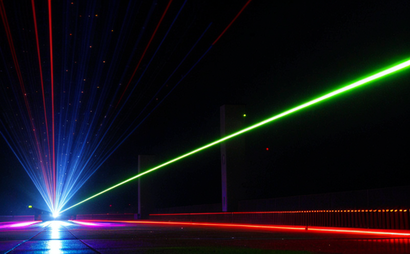 reviewing-laser-warning-systems-for-high-power-lasers