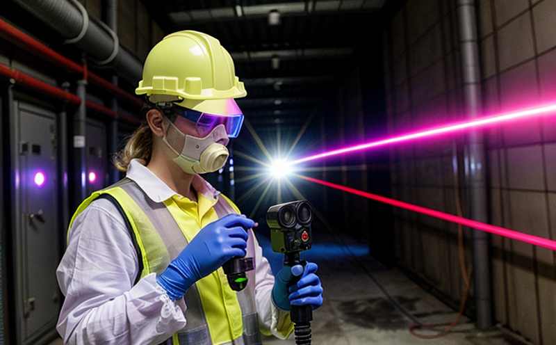 assessing-laser-exposure-limits-for-occupational-safety