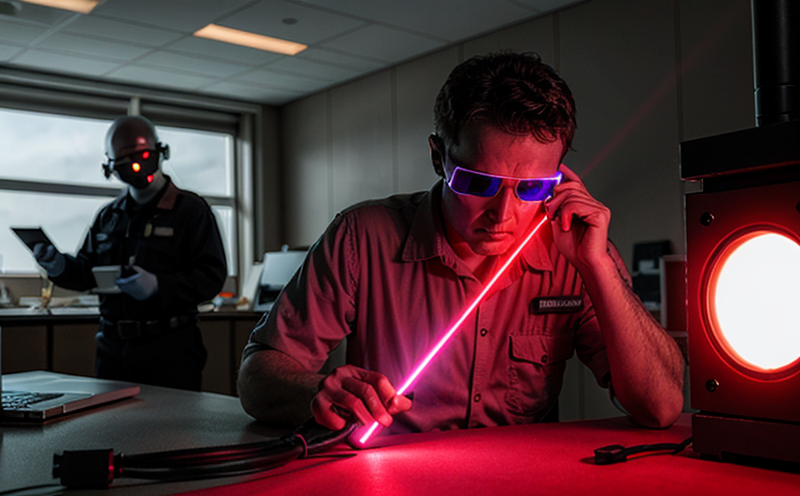 conducting-laser-hazard-analysis-for-workplace-safety