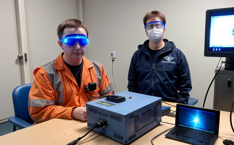 testing-the-calibration-of-laser-safety-equipment