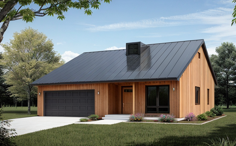 zero-energy-building-certification