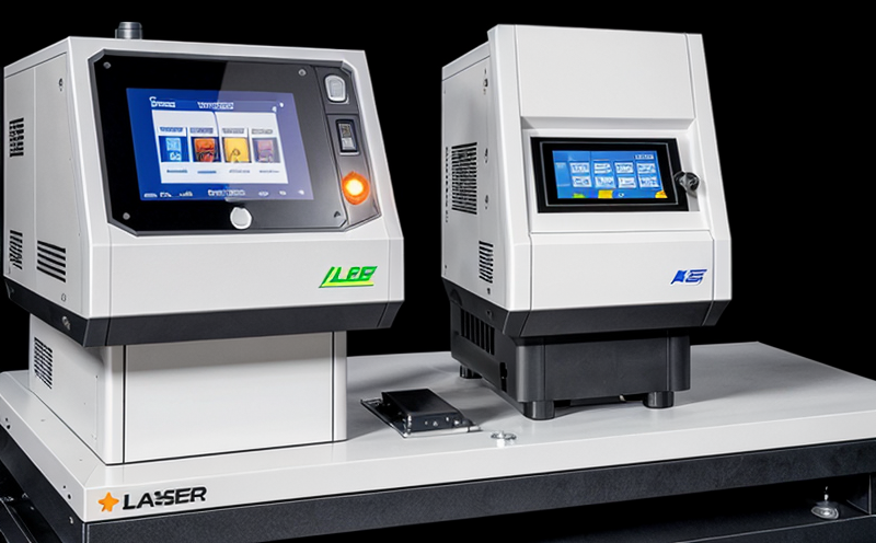 evaluating-the-safety-features-of-laser-marking-systems