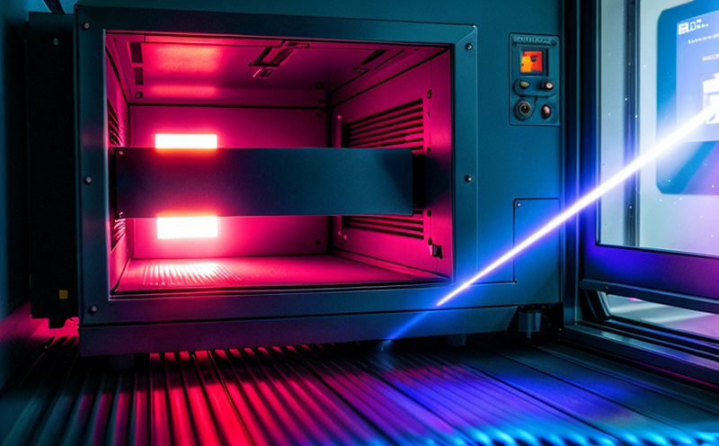 reviewing-laser-safety-protocols-for-research-facilities