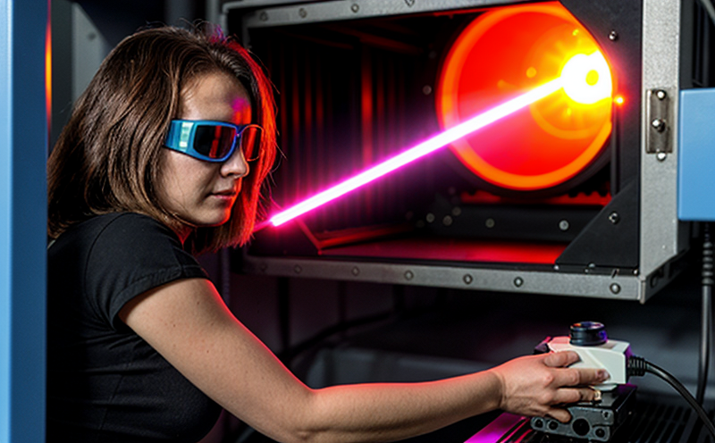 ensuring-compliance-with-ansi-laser-safety-standards