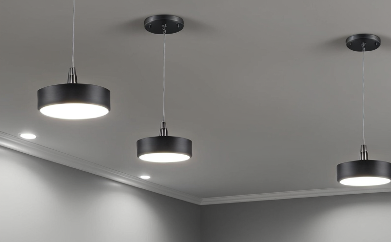 lighting-system-energy-efficiency