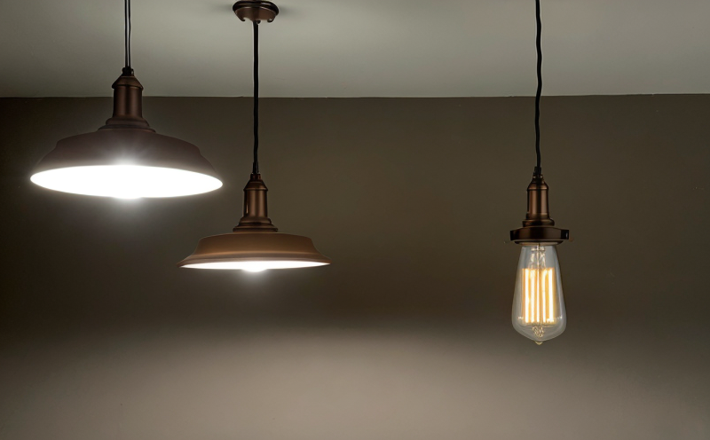 testing-the-power-consumption-of-different-lighting-fixtures