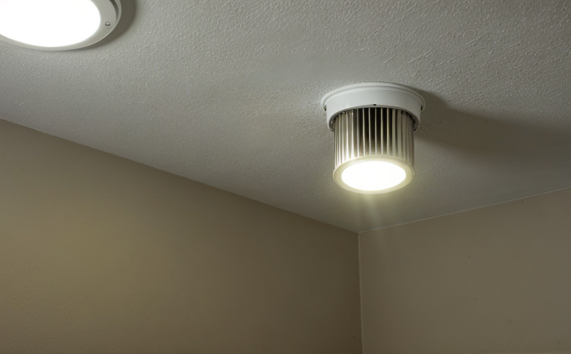 evaluating-the-energy-savings-from-led-retrofitting