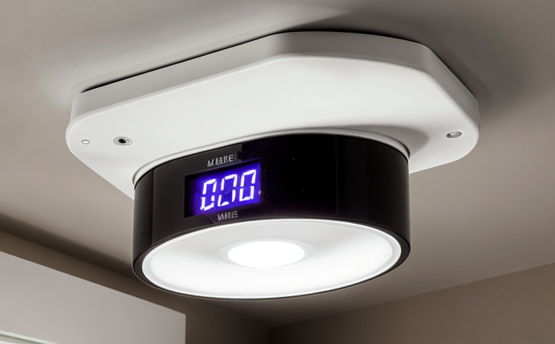 measuring-the-impact-of-smart-lighting-on-energy-usage
