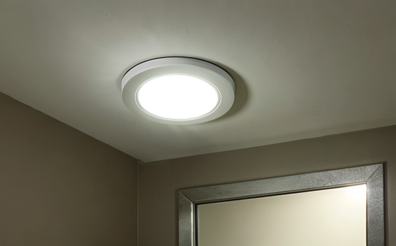 assessing-lighting-solutions-for-reduced-energy-consumption