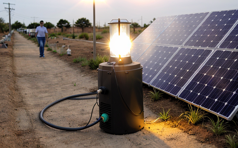 testing-solar-powered-lighting-systems-for-efficiency