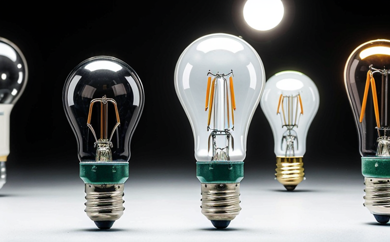 comparing-the-energy-use-of-incandescent-vs-led-lighting