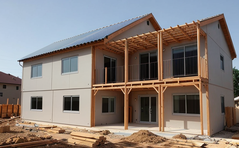energy-efficient-construction-materials-standards