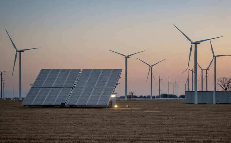 analyzing-the-cost-benefit-of-energy-efficient-lighting-solutions