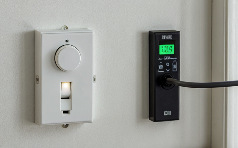 assessing-the-impact-of-dimming-controls-on-energy-efficiency