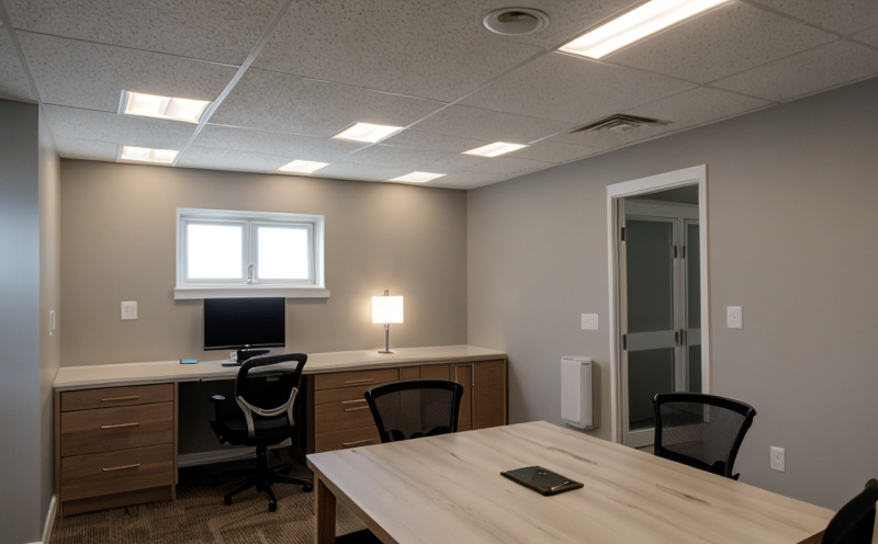 reviewing-lighting-solutions-for-leed-certification