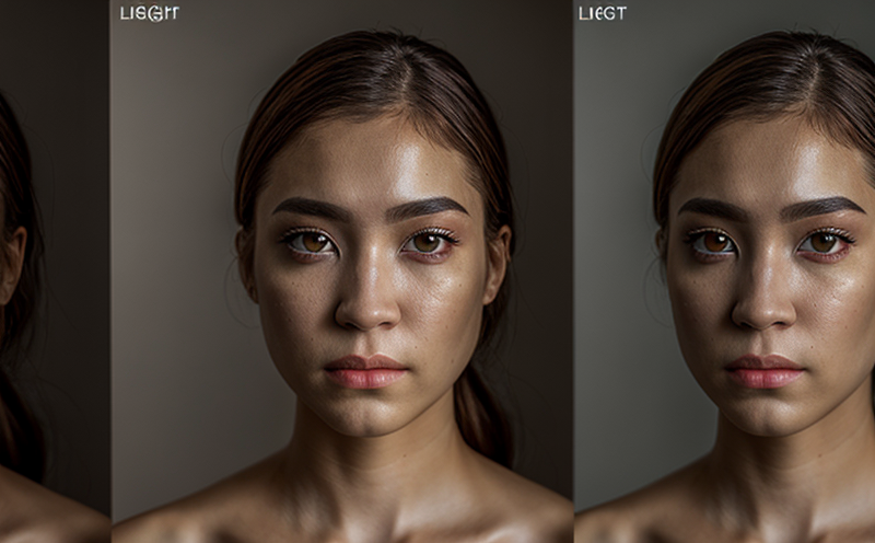 testing-light-sources-for-true-color-reproduction