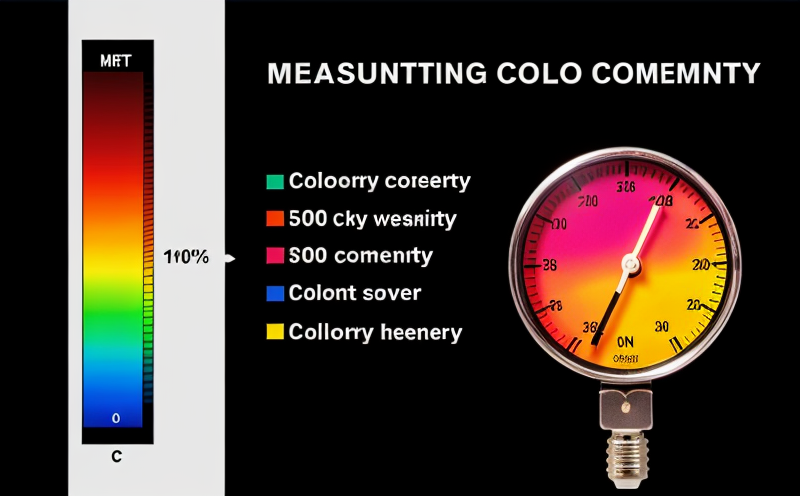 measuring-color-temperature-and-consistency