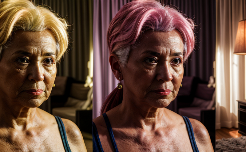 assessing-the-impact-of-age-on-color-accuracy-in-lighting