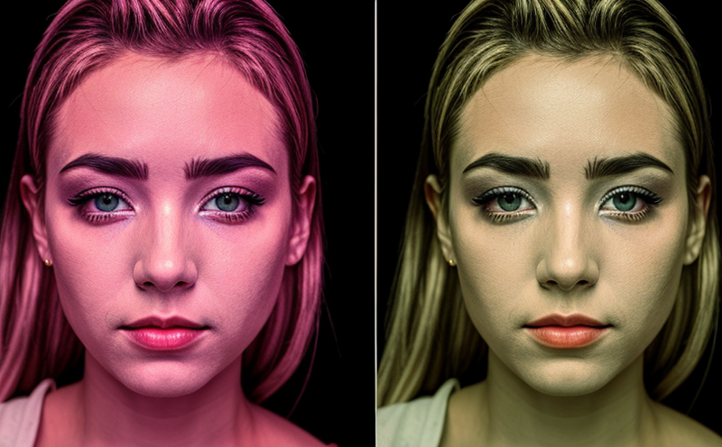 testing-the-effect-of-different-filters-on-lighting-color