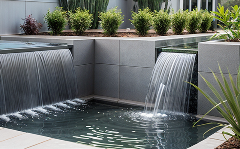 water-efficiency-standards-for-sustainable-buildings