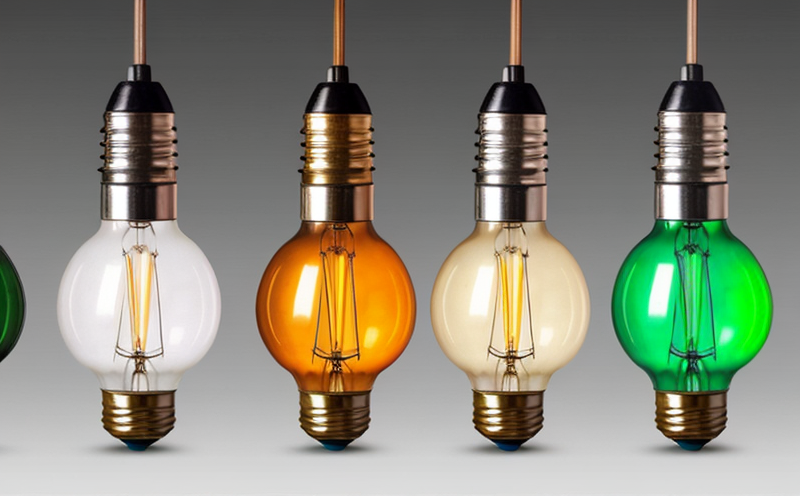 comparing-the-color-accuracy-of-different-light-bulb-types